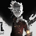 Reseña: "S.O.L Search of light" Oscuro, intrigante y divertido.