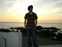 Mi foto