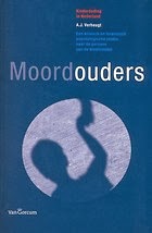 http://www.managementboek.nl/boek/9789023243663/moordouders-toon-verheugt