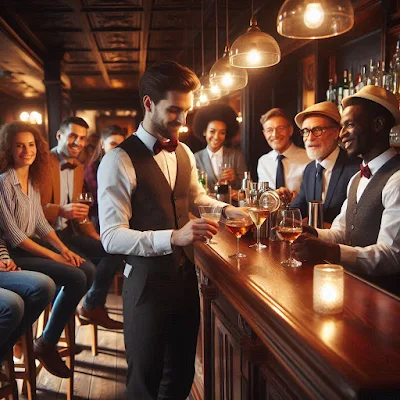 bar-americano-historia-caracteristicas-e-curiosidade