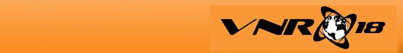 VINESH