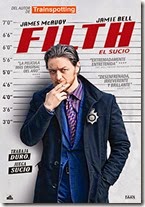 cartel-filth-el-sucio-2-417