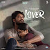 Lover Movie Review | Tamil
