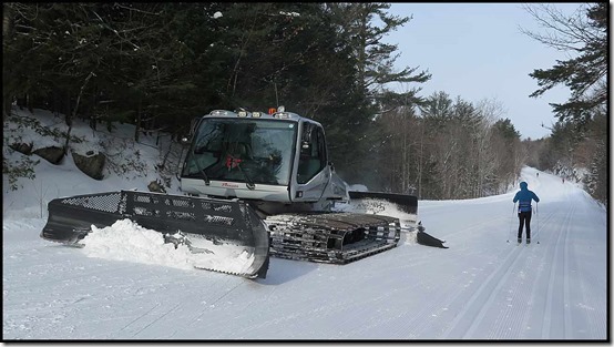 0603gatpwaygroomer