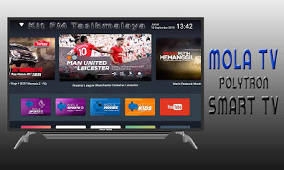 Harga-Polytron-Mola-TV-Smart-Terbaru