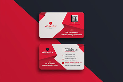Are Business Cards Dead or Relevant?