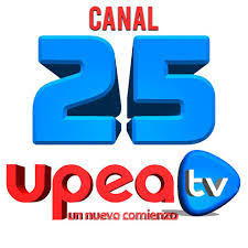 Noticias de la UPEA