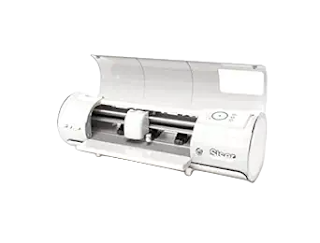 Vinyl Cutting Machine – The Gateway to Custom DIY Décor