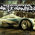 Need For Speed Most Wanted Full Version PC Game