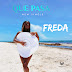 Music: Freda – Que Pasa