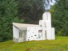 2013.10.25-104 chapelle de Ronchamp