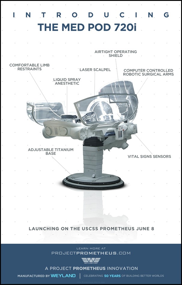 prometheus_medpod720i