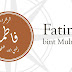 The role model for modesty and piousness,Fatimah Bint Muhammad(peace be upon him)