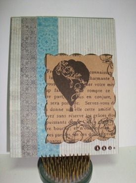 05302011_Janice
