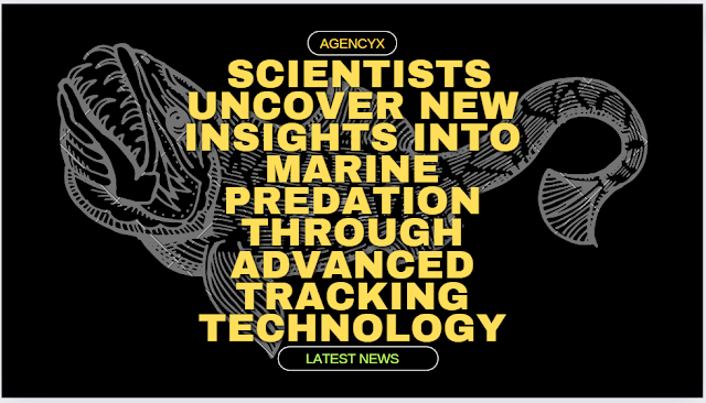 science news