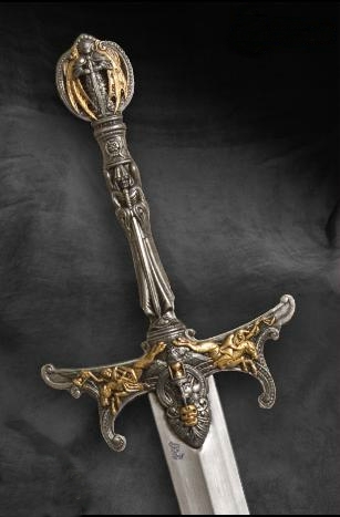 100 Gambar Pedang Allah  Paling Hist Gambar Pixabay