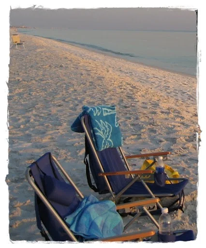 chair3