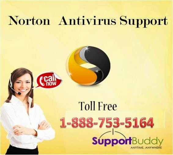 http://www.supportmart.net/computer-security/norton-support/