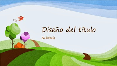 http://www.plantillas-powerpoint.com/