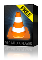 vlc media free download