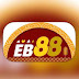 Eb88