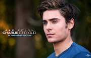 Zac Efron in Charlie St. Cloud Wallpaper (zac efron in charlie st)