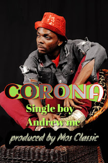 AUDIO|Shinner-CORONA[Official Mp3 Audio Music]DOWNLOAD 