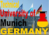 Top 10 Universities in Germany to study Computer Sciences