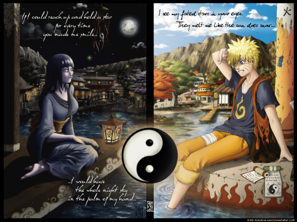 Gambar naruto memperkosa hinata gambar naruto memperkosa 