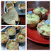 Egg Benedict Recipe (Serves Breakfast Western)