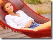 holly valance 1024x768 hollywood hot (4)