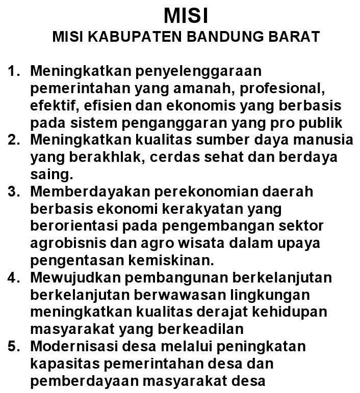 KARYA NYATA SOSIAL: Mandiri Investasi Membina desa 