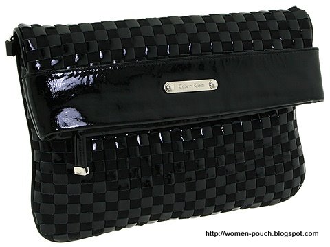 Women pouch:pouch-1340183