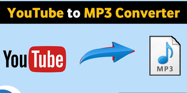 Top 10 Best YouTube To MP3 Converter online in 2023