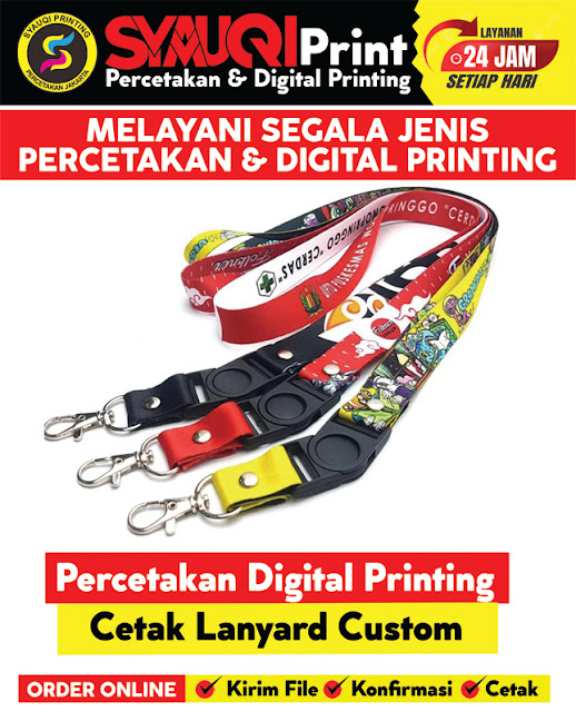 Gambar Produk 1