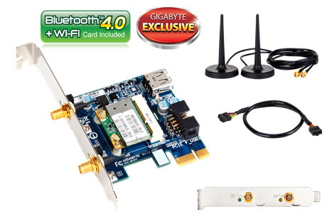 Wi-Fi-BT-Card-2