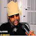 Adolphe DOMINGUEZ aleli Papa WEMBA makasi . Pasi eleki asengi ba kata interview (vidéo)