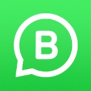 Watusi 3 for WhatsApp Business IPA for iOS