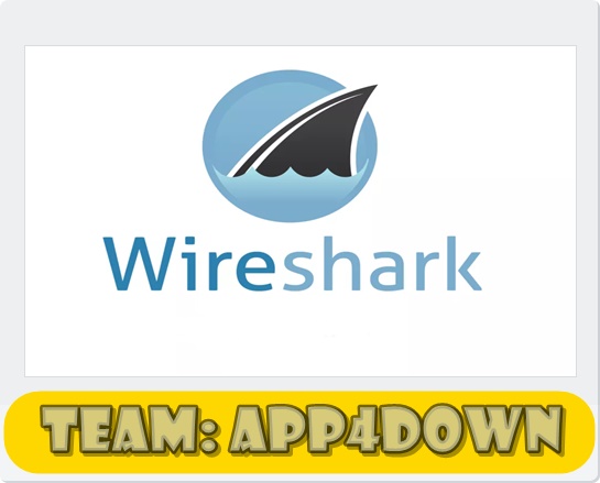Wireshark 2023 Download Latest Version