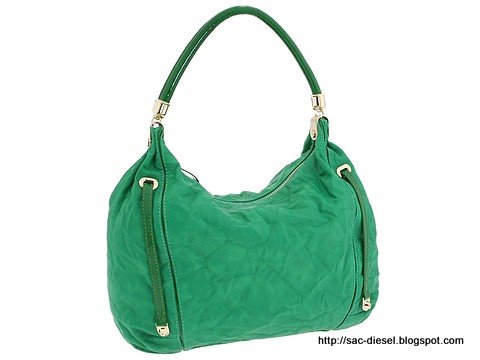 Sac diesel:diesel-1276843