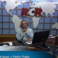 Radio Caracas 750AM - RCR750