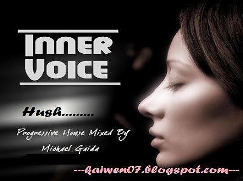 The Inner Voice