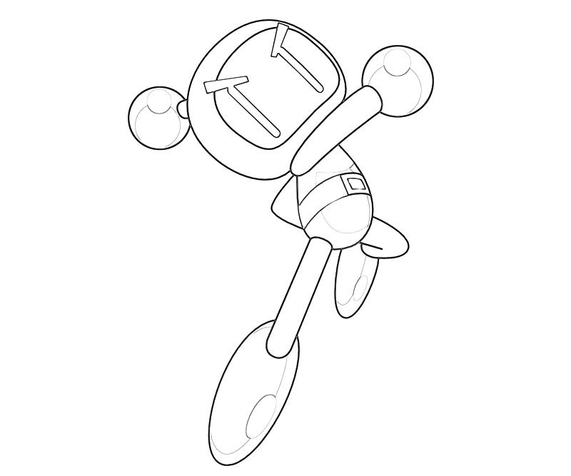 printable-bomberman-bomberman-bom_coloring-pages