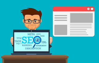 best seo services