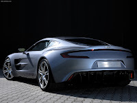 Aston_Martin-One-77_wallpaper_0c