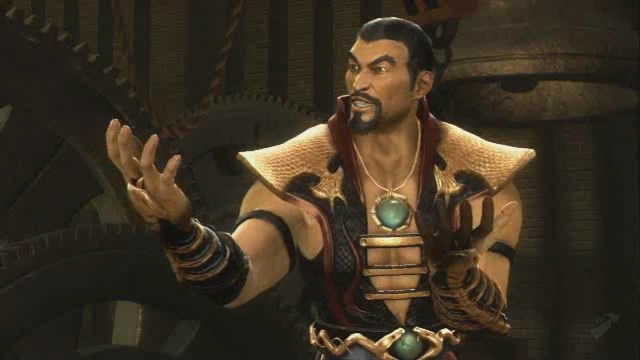 mortal kombat 2011 smoke mortal kombat 2011 smoke. mortal kombat 2011 smoke