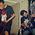 Interview with Anal Torture (Slam BDM from Bogor)