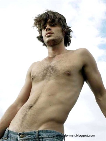 Will_Fordyce Will_Fordyce