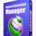 Free Download Internet Download Manager (IDM) v 6.23 Build 10 + Crack [Fake Serial Pop-up Fixed] Free Download