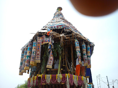 mangalampettai,mangalampet,ulundurpet,ulundupettai,agaram,karnatham,mughasa parur,konankuppam